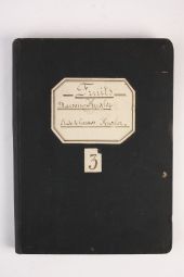 cetli3