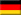 GER